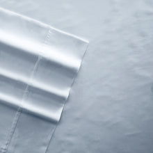 Load image into Gallery viewer, 4-Piece Solid Sheet Set