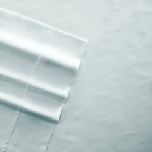 Load image into Gallery viewer, 4-Piece Solid Sheet Set