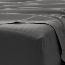 Load image into Gallery viewer, 4-Piece Solid Sheet Set