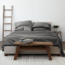 Load image into Gallery viewer, 6-Piece Essential Sheet Set