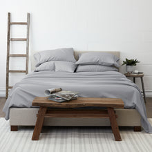 Load image into Gallery viewer, 6-Piece Essential Sheet Set