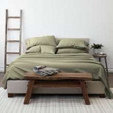 Load image into Gallery viewer, 6-Piece Essential Sheet Set
