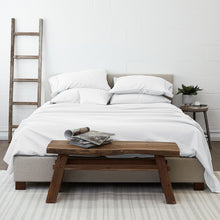 Load image into Gallery viewer, 6-Piece Essential Sheet Set