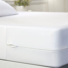Load image into Gallery viewer, Total Protection 6-Sided Mattress Encasement
