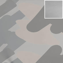 Load image into Gallery viewer, Made Supply Co. 3 Piece Painterly Reversible Comforter Set, ALT2 Image