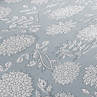 Load image into Gallery viewer, Bed sheet set
