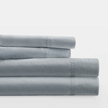 Load image into Gallery viewer, Bed sheet set