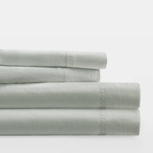Load image into Gallery viewer, Bed sheet set