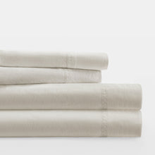 Load image into Gallery viewer, Bed sheet set