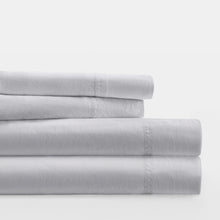 Load image into Gallery viewer, Bed sheet set