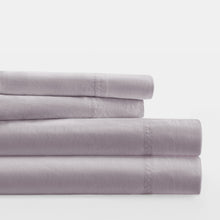 Load image into Gallery viewer, Bed sheet set