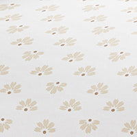 Load image into Gallery viewer, Bed sheet set