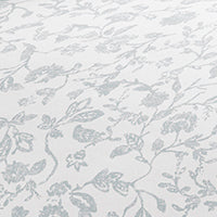 Load image into Gallery viewer, Bed sheet set
