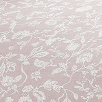 Load image into Gallery viewer, Bed sheet set