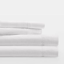 Load image into Gallery viewer, Bed sheet set