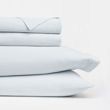 Load image into Gallery viewer, Bed sheet set