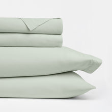 Load image into Gallery viewer, Bed sheet set