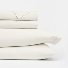 Load image into Gallery viewer, Bed sheet set