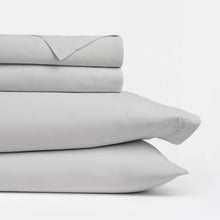 Load image into Gallery viewer, Bed sheet set