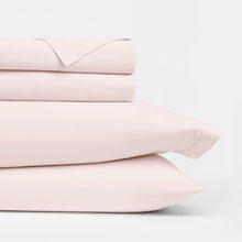 Load image into Gallery viewer, Bed sheet set