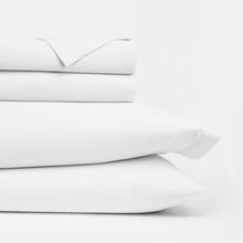 Load image into Gallery viewer, Bed sheet set