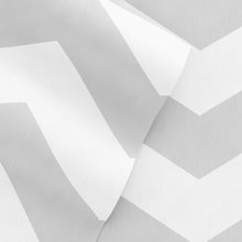 Load image into Gallery viewer, Bed sheet set