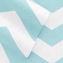 Load image into Gallery viewer, Bed sheet set