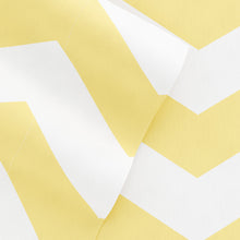 Load image into Gallery viewer, Bed sheet set