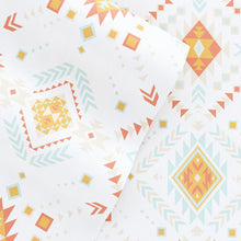 Load image into Gallery viewer, Bed sheet set