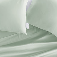 Load image into Gallery viewer, Bed sheet set