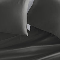Load image into Gallery viewer, Bed sheet set