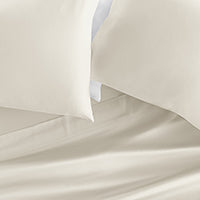 Load image into Gallery viewer, Bed sheet set