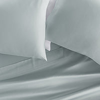 Load image into Gallery viewer, Bed sheet set