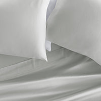 Load image into Gallery viewer, Bed sheet set