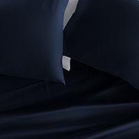 Load image into Gallery viewer, Bed sheet set