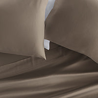 Load image into Gallery viewer, Bed sheet set