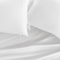 Load image into Gallery viewer, Bed sheet set