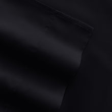 Load image into Gallery viewer, Bed sheet set