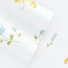 Load image into Gallery viewer, Bed sheet set