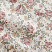 Load image into Gallery viewer, Bed sheet set