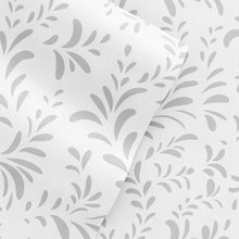 Load image into Gallery viewer, Bed sheet set