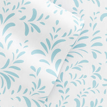 Load image into Gallery viewer, Bed sheet set