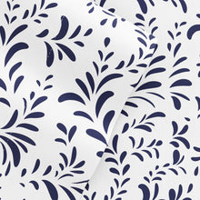 Load image into Gallery viewer, Bed sheet set