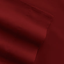 Load image into Gallery viewer, Bed sheet set