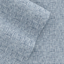 Load image into Gallery viewer, Bed sheet set