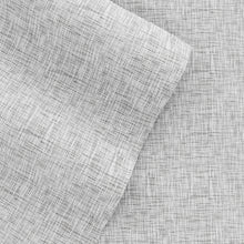 Load image into Gallery viewer, Bed sheet set