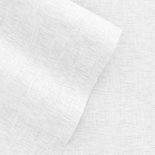 Load image into Gallery viewer, Bed sheet set