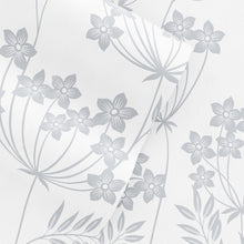 Load image into Gallery viewer, Bed sheet set
