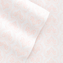 Load image into Gallery viewer, Bed sheet set
