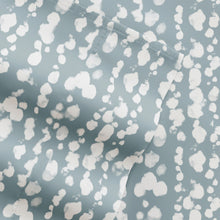 Load image into Gallery viewer, Bed sheet set